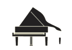 Accordeur de Pianos